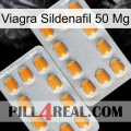 Viagra Sildenafil 50 Mg cialis4